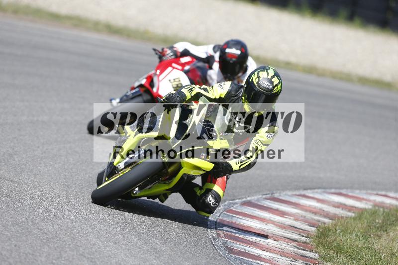 Archiv-2025/05 14.04.2025 Plüss Moto Sport ADR/Freies Fahren/99